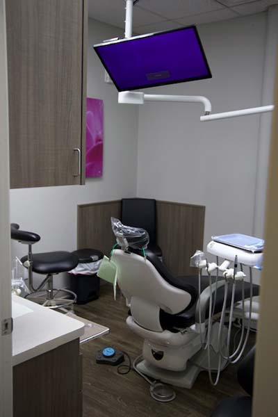 Family Dentistry In Dallas, TX | Hermosa Dental & Orthodontics