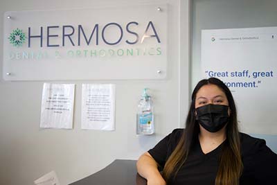 Hermosa Dental & Orthodontics